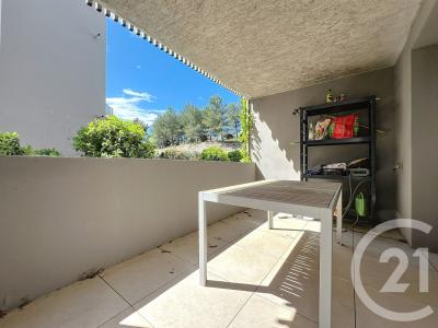 Grabels, Languedoc-Roussillon 34790, Francia