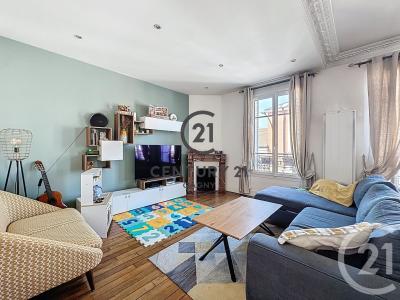 Le Raincy, Île-de-France 93340, France