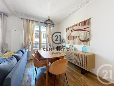 Le Raincy, Île-de-France 93340, France