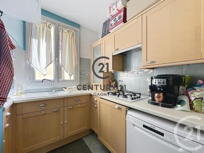 Le Raincy, Île-de-France 93340, France