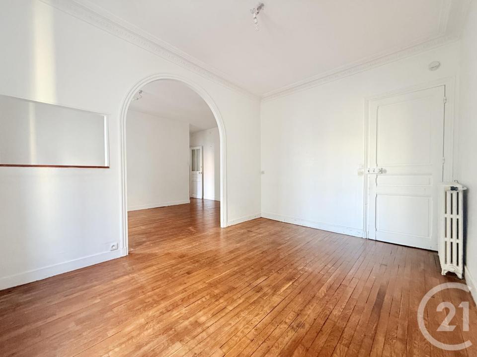 St Ouen, Île-de-France 93400, France