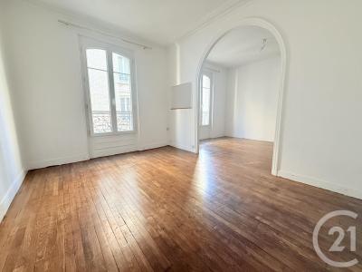 St Ouen, Île-de-France 93400, France