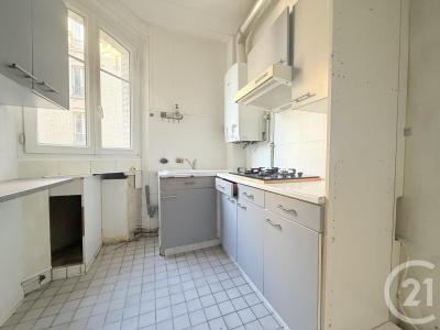 St Ouen, Île-de-France 93400, France