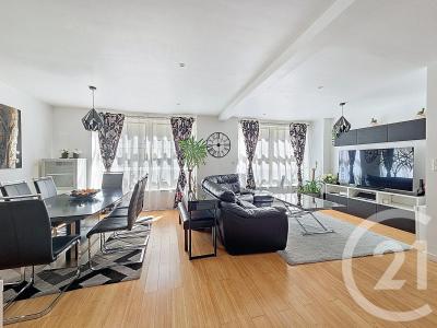 Rungis, Île-de-France 94150, Francia