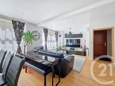 Rungis, Île-de-France 94150, アキタン