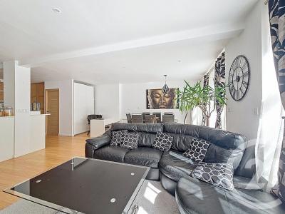 Rungis, Île-de-France 94150, アキタン