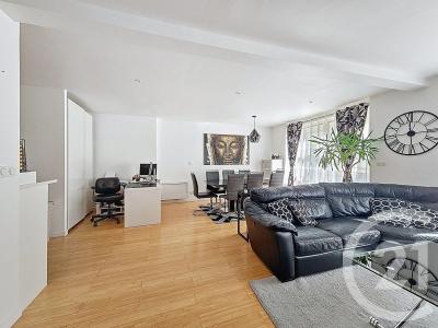 Rungis, Île-de-France 94150, アキタン