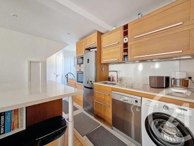 Rungis, Île-de-France 94150, アキタン