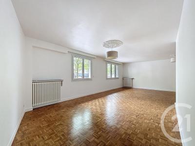 Chaville, Île-de-France 92370, France