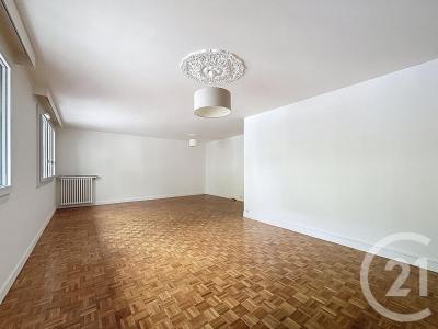 Chaville, Île-de-France 92370, France