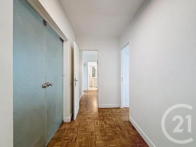 Chaville, Île-de-France 92370, France