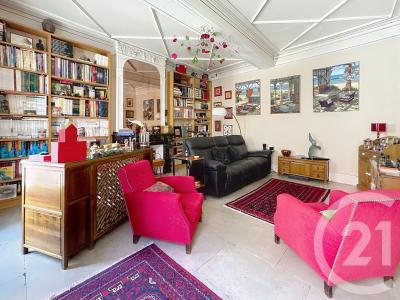 Montpellier, Languedoc-Roussillon 34000, França