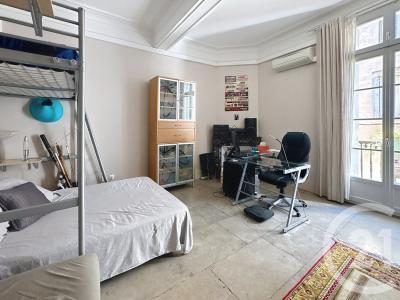 Montpellier, Languedoc-Roussillon 34000, França