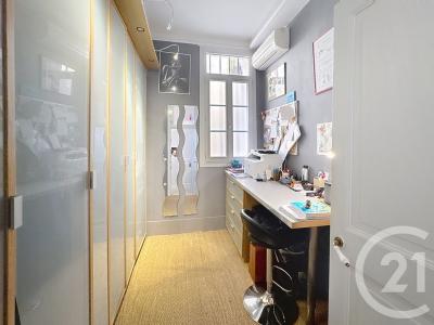 Montpellier, Languedoc-Roussillon 34000, França