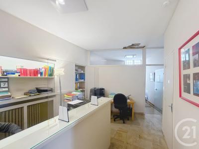 Epernay, Шампань — Арденны 51200, Франция