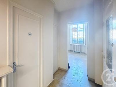 Epernay, Champagne-Ardenne 51200, 法國