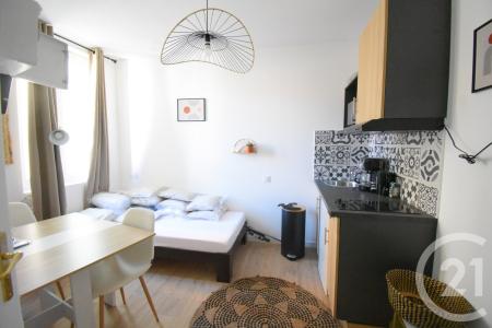 Vichy, Auvergne 03200, France