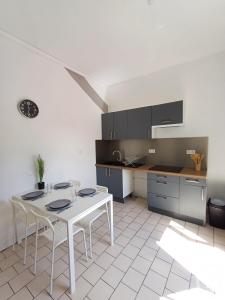 Chatellerault, Poitou-Charentes 86100, France