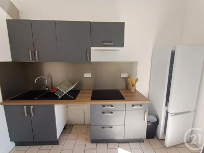 Chatellerault, Poitou-Charentes 86100, France