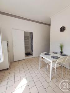 Chatellerault, Poitou-Charentes 86100, France
