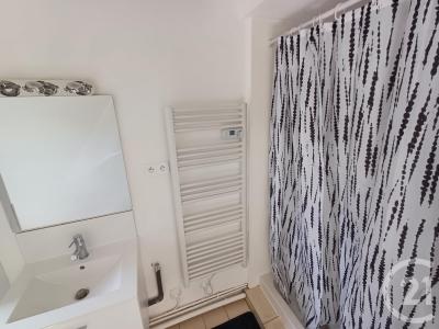Chatellerault, Poitou-Charentes 86100, France