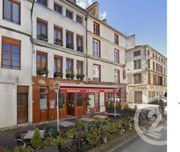 Bar Sur Aube, Szampania-Ardeny 10200, Francja