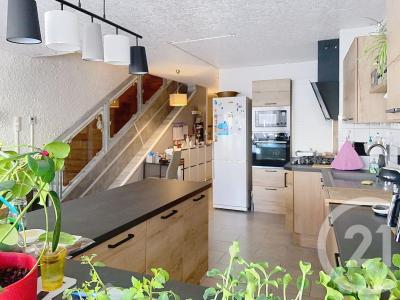 Bar Sur Aube, Champagne-Ardenne 10200, France