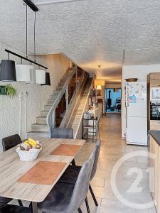 Bar Sur Aube, Champagne-Ardenne 10200, France