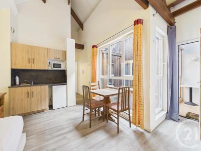 Chartres, Centre-Val De Loire 28000, France