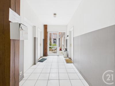 Chartres, 中部 28000, 法國