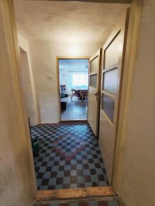 Chrtníč, Havlíčkův Brod 58282, Cộng Hòa Séc