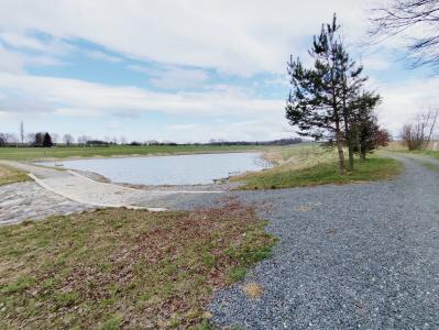 Chrtníč, Havlíčkův Brod 58282, República Checa