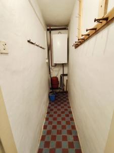 Chrtníč, Havlíčkův Brod 58282, República Checa