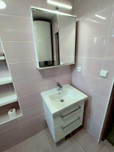 Volfířov, Jindřichův Hradec 38001, 체코