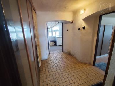 Karlov, Nová Včelnice, Jindřichův Hradec 37842, Czech Republic