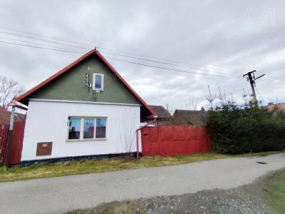 Chrtníč, Havlíčkův Brod 58282, Cộng Hòa Séc