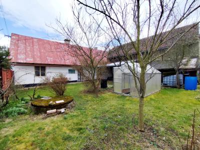 Chrtníč, Havlíčkův Brod 58282, Чешская Республика