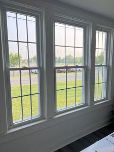 822 Green Rd, Madison, Indiana 47250, USA