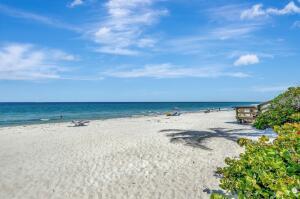 1167 Hillsboro Mile Unit# 405, Hillsboro Beach, Florida 33062, USA