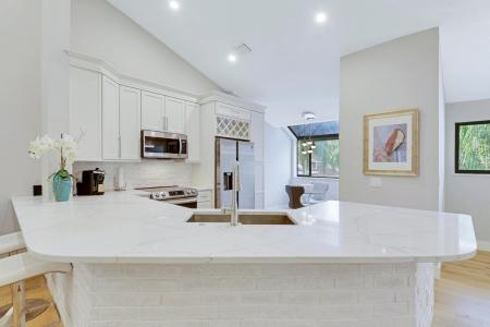 104 Sea Oats Drive #G, Juno Beach, Florida 33408, USA