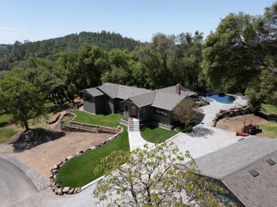 5681 Green Valley Road, Placerville, California 95667, USA