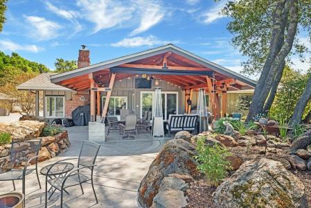 5681 Green Valley Road, Placerville, 캘리포니아 95667, 미국