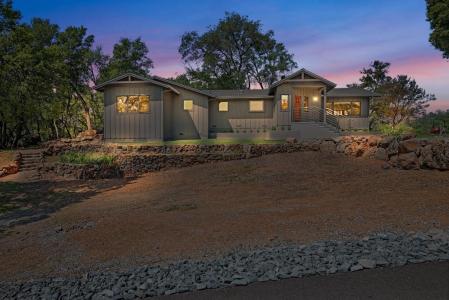 5681 Green Valley Road, Placerville, 캘리포니아 95667, 미국