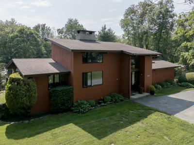 1023 N. Woodstock Road, Southbridge, Massachusetts 01550, USA