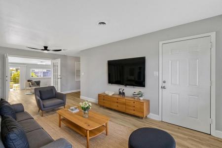 10900 Abigail Street, Orlando, Florida 32825