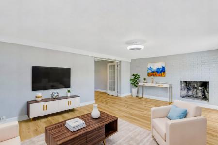 10900 Abigail Street, Orlando, Florida 32825