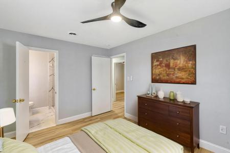 10900 Abigail Street, Orlando, Florida 32825