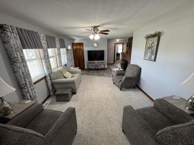 14159 Hungry Hollow Road, Kirksville, Missouri 63501, USA