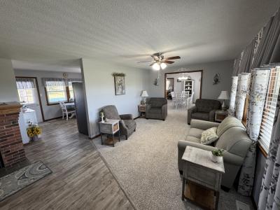 14159 Hungry Hollow Road, Kirksville, ميسوري 63501, الولايات المتحدة