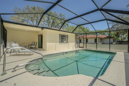7813 Holiday Dr, Spring Hill, Florida 34606, USA